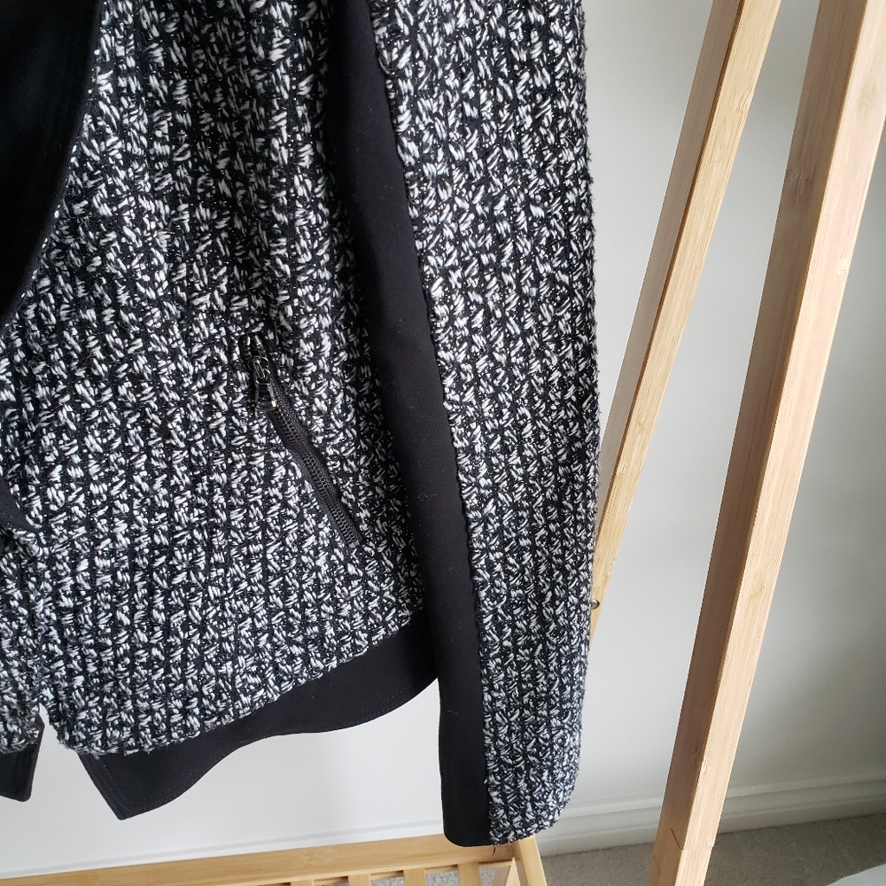 KENNETH COLE Jacket - Picture 6 of 6